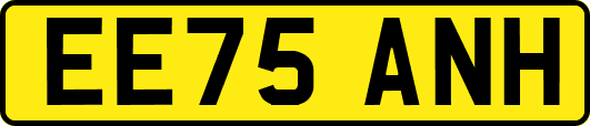 EE75ANH