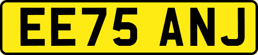 EE75ANJ