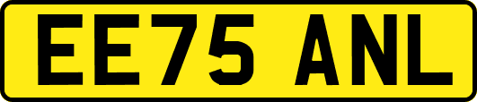 EE75ANL