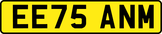 EE75ANM