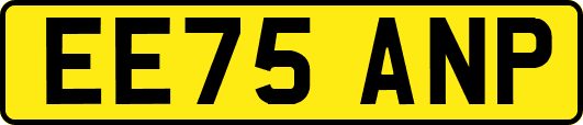 EE75ANP