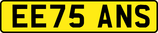 EE75ANS