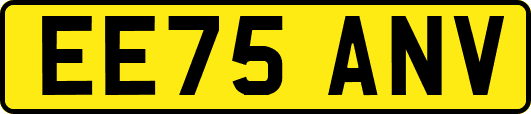 EE75ANV