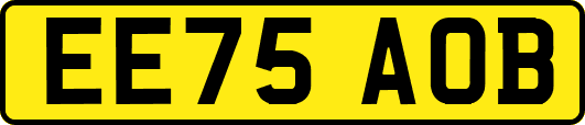 EE75AOB