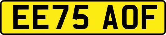 EE75AOF
