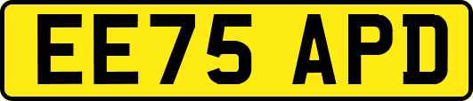 EE75APD