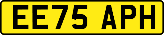 EE75APH