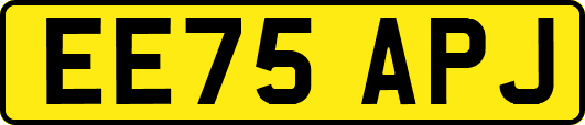 EE75APJ