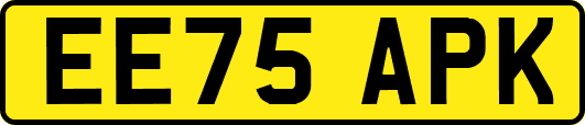 EE75APK