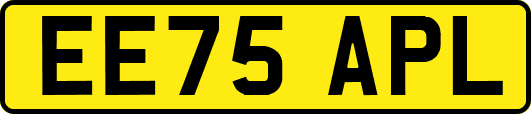 EE75APL