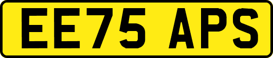EE75APS