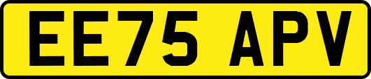EE75APV