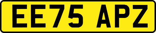 EE75APZ