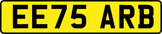 EE75ARB
