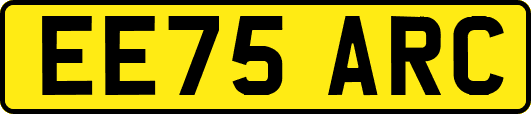 EE75ARC