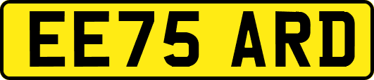 EE75ARD