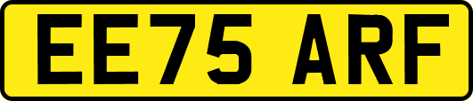 EE75ARF