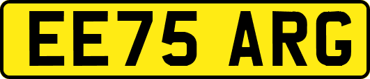 EE75ARG