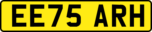 EE75ARH