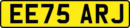 EE75ARJ