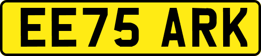 EE75ARK