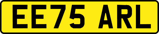 EE75ARL