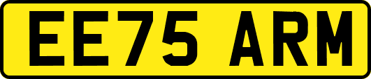 EE75ARM
