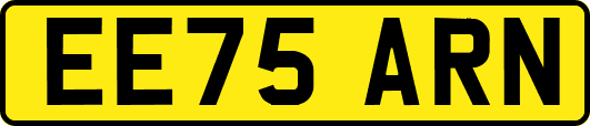 EE75ARN