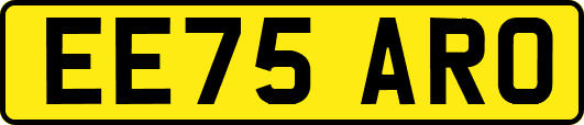 EE75ARO
