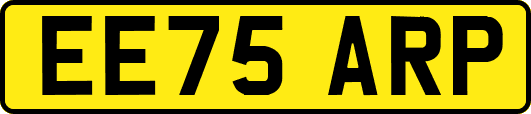 EE75ARP