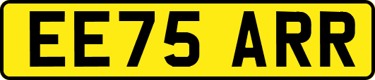 EE75ARR