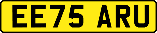 EE75ARU