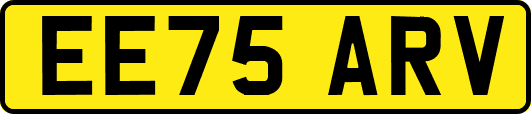 EE75ARV