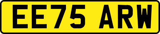 EE75ARW