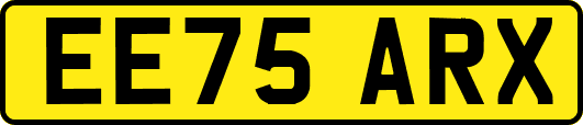 EE75ARX