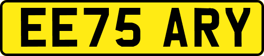 EE75ARY