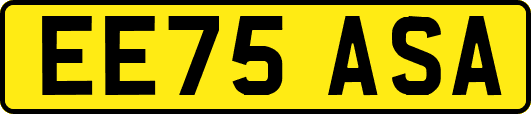 EE75ASA