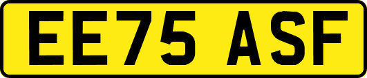 EE75ASF