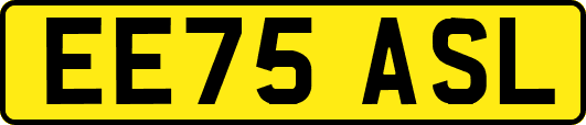 EE75ASL