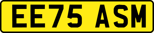 EE75ASM
