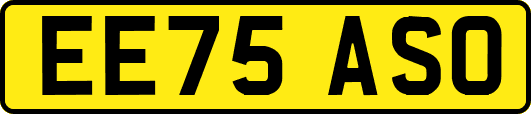 EE75ASO