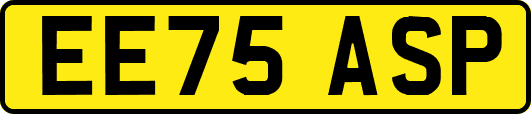 EE75ASP
