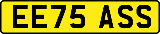 EE75ASS