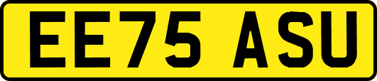 EE75ASU
