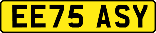 EE75ASY