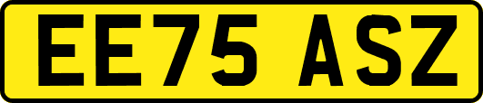 EE75ASZ