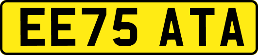 EE75ATA