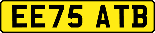 EE75ATB