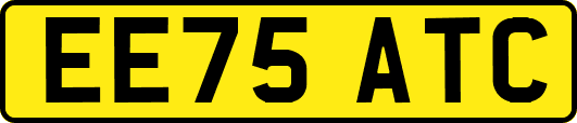EE75ATC