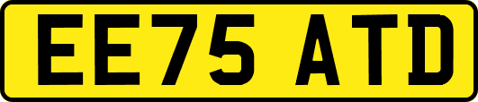 EE75ATD